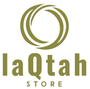 laqtahelectronics.com/